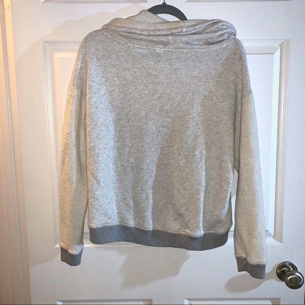 Comfy pullover - Picture 2 of 3